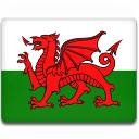 [Hình: Wales-icon.png]