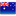 [Image: Australia-Flag-icon.png]