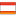Austria-Flag-icon.png