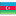 Azerbaijan-Flag-icon.png