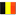 Belgium-Flag-icon.png