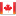 [Image: Canada-Flag-icon.png]