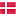 Denmark-Flag-icon.png