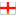 [Image: England-Flag-icon.png]