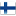 Finland-Flag-icon.png