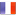 France-Flag-icon.png