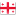 Georgia-Flag-icon.png