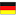 http://icons.iconarchive.com/icons/custom-icon-design/all-country-flag/16/Germany-Flag-icon.png