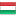 http://icons.iconarchive.com/icons/custom-icon-design/all-country-flag/16/Hungary-Flag-icon.png