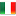 [Image: Italy-Flag-icon.png]