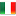 Italy-Flag-icon.png