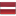 Latvia-Flag-icon.png