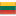 Lithuania-Flag-icon.png
