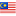 Malaysia-Flag-icon.png
