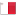 Malta-Flag-icon.png