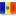 Moldova-Flag-icon.png