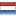 [Image: Netherlands-Flag-icon.png]
