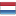 Netherlands-Flag-icon.png