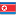 North-Korea-Flag-icon.png