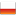 Poland-Flag-icon.png