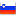 Slovenia-Flag-icon.png