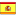 [Image: Spain-Flag-icon.png]