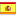 Spain-Flag-icon.png