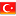 [Image: Turkey-Flag-icon.png]