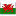 Wales-icon.png