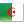 http://icons.iconarchive.com/icons/custom-icon-design/all-country-flag/24/Algeria-Flag-icon.png