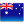 Australia-Flag-icon.png
