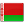 Belarus-Flag-icon.png