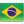 http://icons.iconarchive.com/icons/custom-icon-design/all-country-flag/24/Brazil-Flag-icon.png