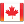 Canada+flag+icon
