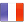 http://icons.iconarchive.com/icons/custom-icon-design/all-country-flag/24/France-Flag-icon.png