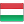 http://icons.iconarchive.com/icons/custom-icon-design/all-country-flag/24/Hungary-Flag-icon.png