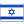 http://icons.iconarchive.com/icons/custom-icon-design/all-country-flag/24/Israel-Flag-icon.png
