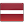 http://icons.iconarchive.com/icons/custom-icon-design/all-country-flag/24/Latvia-Flag-icon.png