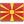 Macedonia-Flag-icon.png