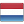 http://icons.iconarchive.com/icons/custom-icon-design/all-country-flag/24/Netherlands-Flag-icon.png