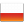 http://icons.iconarchive.com/icons/custom-icon-design/all-country-flag/24/Poland-Flag-icon.png