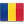 http://icons.iconarchive.com/icons/custom-icon-design/all-country-flag/24/Romania-Flag-icon.png
