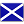 Scotland-icon.png
