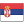 http://icons.iconarchive.com/icons/custom-icon-design/all-country-flag/24/Serbia-Flag-icon.png