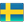 http://icons.iconarchive.com/icons/custom-icon-design/all-country-flag/24/Sweden-Flag-icon.png