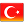 http://icons.iconarchive.com/icons/custom-icon-design/all-country-flag/24/Turkey-Flag-icon.png