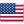 United-States-Flag-icon.png