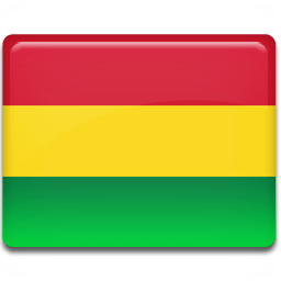 Bolivia-Flag-icon.png