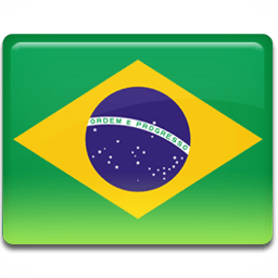 Brazil-Flag-icon.png