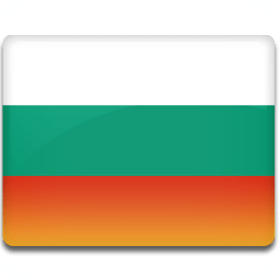 Bulgaria-Flag-icon.png